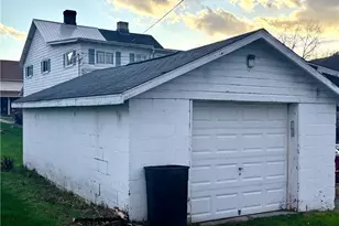 5 1st St, Perry Township, PA 15482 - Photo 15