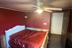 5 1st St, Perry Township, PA 15482 - Photo 11