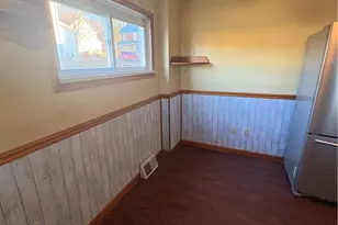 5 1st St, Perry Township, PA 15482 - Photo 7