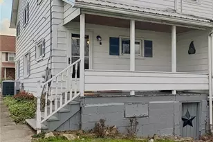 5 1st St, Perry Township, PA 15482 - Photo 13