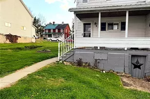 5 1st St, Perry Township, PA 15482 - Photo 15