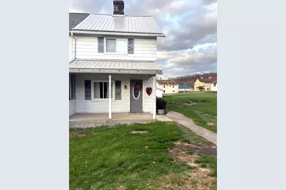 5 First Street, Perry Township, PA 15482 - Photo 1