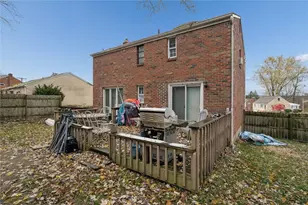 6792 Tunnelview Dr, Pittsburgh, PA 15235 - Photo 27