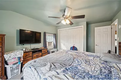 6792 Tunnelview Dr, Pittsburgh, PA 15235 - Photo 19