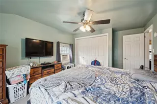 6792 Tunnelview Dr, Pittsburgh, PA 15235 - Photo 19