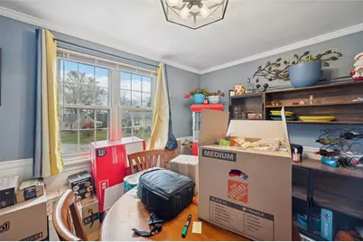 6792 Tunnelview Dr, Pittsburgh, PA 15235 - Photo 15