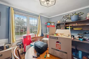 6792 Tunnelview Dr, Pittsburgh, PA 15235 - Photo 15