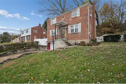 6792 Tunnelview Dr, Pittsburgh, PA 15235 - Photo 5
