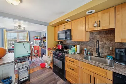 6792 Tunnelview Dr, Pittsburgh, PA 15235 - Photo 13