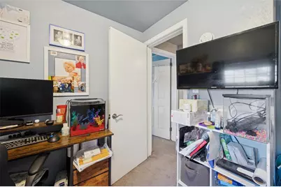 6792 Tunnelview Dr, Pittsburgh, PA 15235 - Photo 23