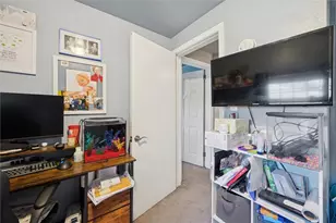 6792 Tunnelview Dr, Pittsburgh, PA 15235 - Photo 23