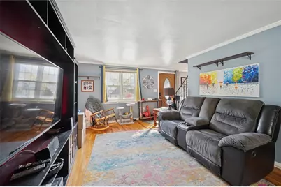 6792 Tunnelview Dr, Pittsburgh, PA 15235 - Photo 9