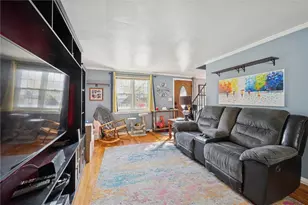 6792 Tunnelview Dr, Pittsburgh, PA 15235 - Photo 9