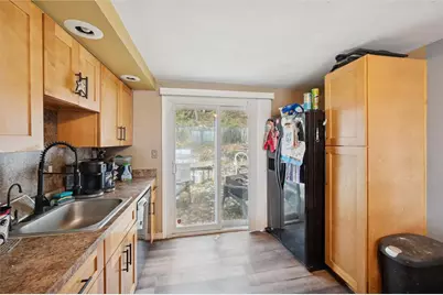 6792 Tunnelview Dr, Pittsburgh, PA 15235 - Photo 11