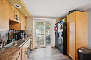 6792 Tunnelview Dr, Pittsburgh, PA 15235 - Photo 11