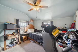 6792 Tunnelview Dr, Pittsburgh, PA 15235 - Photo 21