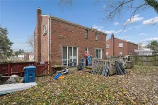 6792 Tunnelview Dr, Pittsburgh, PA 15235 - Photo 25