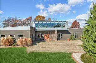 461 Dutchmans Run Rd, Lower Burrell, PA 15068 - Photo 1