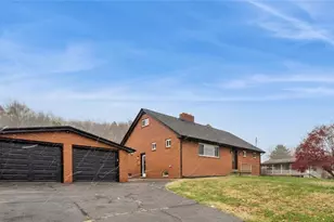 2632 River Rd, Parks Township, PA 15690 - Photo 1