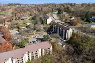 2034 Swallow Hill Rd, Scott Township, PA 15220 - Photo 27