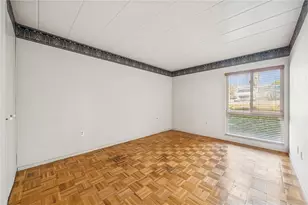 2034 Swallow Hill Rd, Scott Township, PA 15220 - Photo 21