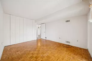 2034 Swallow Hill Rd, Scott Township, PA 15220 - Photo 19