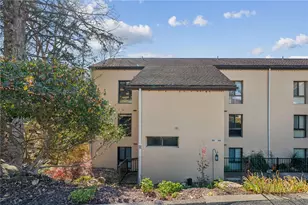 2034 Swallow Hill Rd, Scott Township, PA 15220 - Photo 25