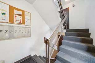 2034 Swallow Hill Rd, Scott Township, PA 15220 - Photo 3