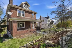 4423 Outlook Dr, West Mifflin, PA 15122 - Photo 3