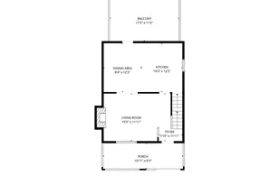 4423 Outlook Dr, West Mifflin, PA 15122 - Photo 23