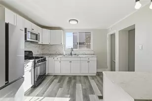 4423 Outlook Dr, West Mifflin, PA 15122 - Photo 7