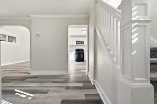 4423 Outlook Dr, West Mifflin, PA 15122 - Photo 3