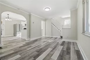 4423 Outlook Dr, West Mifflin, PA 15122 - Photo 11