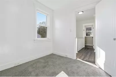 4423 Outlook Dr, West Mifflin, PA 15122 - Photo 19