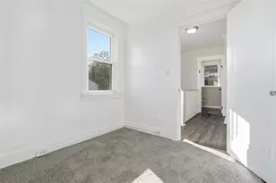 4423 Outlook Dr, West Mifflin, PA 15122 - Photo 19