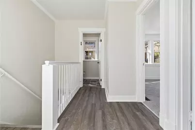 4423 Outlook Dr, West Mifflin, PA 15122 - Photo 15