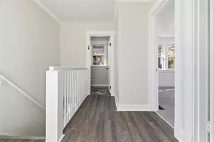 4423 Outlook Dr, West Mifflin, PA 15122 - Photo 15