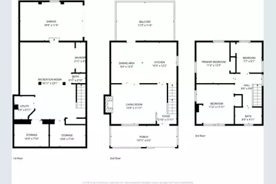 4423 Outlook Dr, West Mifflin, PA 15122 - Photo 29