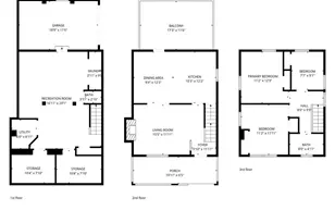 4423 Outlook Dr, West Mifflin, PA 15122 - Photo 29