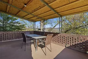 4423 Outlook Dr, West Mifflin, PA 15122 - Photo 25