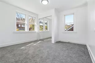 4423 Outlook Dr, West Mifflin, PA 15122 - Photo 13