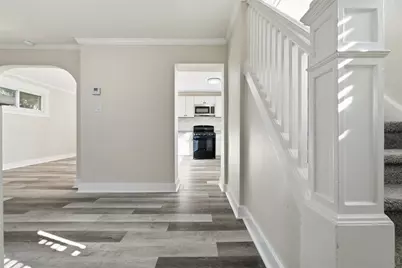 4423 Outlook Dr, West Mifflin, PA 15122 - Photo 5