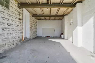 4423 Outlook Dr, West Mifflin, PA 15122 - Photo 27