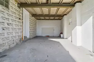 4423 Outlook Dr, West Mifflin, PA 15122 - Photo 27