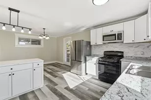 4423 Outlook Dr, West Mifflin, PA 15122 - Photo 7