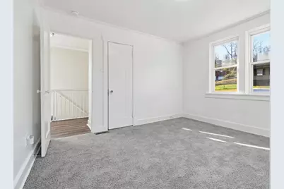 4423 Outlook Dr, West Mifflin, PA 15122 - Photo 17