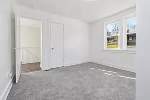 4423 Outlook Dr, West Mifflin, PA 15122 - Photo 17