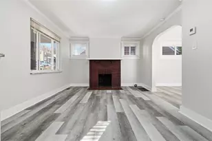 4423 Outlook Dr, West Mifflin, PA 15122 - Photo 11