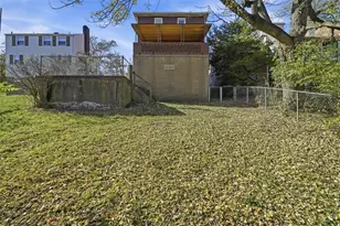 4423 Outlook Dr, West Mifflin, PA 15122 - Photo 31