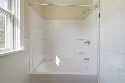 4423 Outlook Dr, West Mifflin, PA 15122 - Photo 21